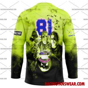 Anthony Garland Nascar Racing Halloween Sweatshirt Zip Hoodie T-Shirt Hawaiian Baseball Hockey Jersey 14 Nascar store - Loyal fans of Anthony Garland's Unisex Hawaiian Shirt,Unisex Hoodie,Unisex Zip Hoodie,Unisex T-Shirt,Unisex Sweatshirt,Men's Baseball Jersey,Women's Baseball Jersey,Kid's Baseball Jersey,Men's Hockey Jerseys,WoMen's Hockey Jerseys,Youth's Hockey Jerseys,Kid Hawaiian Shirt,Kid Hoodie,Kid Zip Hoodie,Kid T-Shirt,Kid Sweatshirt:vintage nascar racing suit,uniform,apparel,shirts,merch,merchandise,jersey,hoodie,jackets,shorts,sweatshirt,outfits,clothes