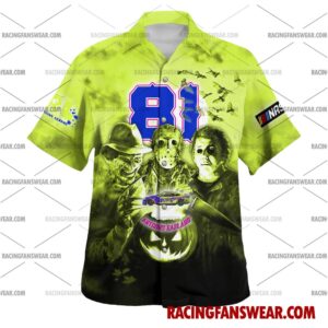 Anthony Garland Nascar Racing Halloween Sweatshirt Zip Hoodie T-Shirt Hawaiian Baseball Hockey Jersey 1 Nascar store - Loyal fans of Anthony Garland's Unisex Hawaiian Shirt,Unisex Hoodie,Unisex Zip Hoodie,Unisex T-Shirt,Unisex Sweatshirt,Men's Baseball Jersey,Women's Baseball Jersey,Kid's Baseball Jersey,Men's Hockey Jerseys,WoMen's Hockey Jerseys,Youth's Hockey Jerseys,Kid Hawaiian Shirt,Kid Hoodie,Kid Zip Hoodie,Kid T-Shirt,Kid Sweatshirt:vintage nascar racing suit,uniform,apparel,shirts,merch,merchandise,jersey,hoodie,jackets,shorts,sweatshirt,outfits,clothes