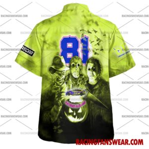 Anthony Garland Nascar Racing Halloween Sweatshirt Zip Hoodie T-Shirt Hawaiian Baseball Hockey Jersey 2 Nascar store - Loyal fans of Anthony Garland's Unisex Hawaiian Shirt,Unisex Hoodie,Unisex Zip Hoodie,Unisex T-Shirt,Unisex Sweatshirt,Men's Baseball Jersey,Women's Baseball Jersey,Kid's Baseball Jersey,Men's Hockey Jerseys,WoMen's Hockey Jerseys,Youth's Hockey Jerseys,Kid Hawaiian Shirt,Kid Hoodie,Kid Zip Hoodie,Kid T-Shirt,Kid Sweatshirt:vintage nascar racing suit,uniform,apparel,shirts,merch,merchandise,jersey,hoodie,jackets,shorts,sweatshirt,outfits,clothes