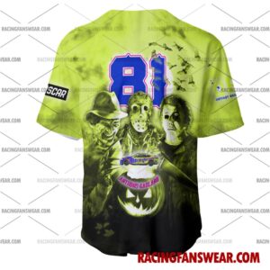 Anthony Garland Nascar Racing Halloween Sweatshirt Zip Hoodie T-Shirt Hawaiian Baseball Hockey Jersey 12 Nascar store - Loyal fans of Anthony Garland's Unisex Hawaiian Shirt,Unisex Hoodie,Unisex Zip Hoodie,Unisex T-Shirt,Unisex Sweatshirt,Men's Baseball Jersey,Women's Baseball Jersey,Kid's Baseball Jersey,Men's Hockey Jerseys,WoMen's Hockey Jerseys,Youth's Hockey Jerseys,Kid Hawaiian Shirt,Kid Hoodie,Kid Zip Hoodie,Kid T-Shirt,Kid Sweatshirt:vintage nascar racing suit,uniform,apparel,shirts,merch,merchandise,jersey,hoodie,jackets,shorts,sweatshirt,outfits,clothes