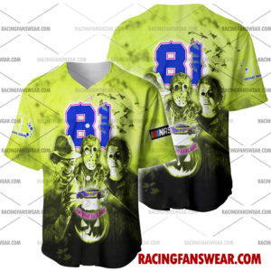 Anthony Garland Nascar Racing Halloween Sweatshirt Zip Hoodie T-Shirt Hawaiian Baseball Hockey Jersey 10 Nascar store - Loyal fans of Anthony Garland's Unisex Hawaiian Shirt,Unisex Hoodie,Unisex Zip Hoodie,Unisex T-Shirt,Unisex Sweatshirt,Men's Baseball Jersey,Women's Baseball Jersey,Kid's Baseball Jersey,Men's Hockey Jerseys,WoMen's Hockey Jerseys,Youth's Hockey Jerseys,Kid Hawaiian Shirt,Kid Hoodie,Kid Zip Hoodie,Kid T-Shirt,Kid Sweatshirt:vintage nascar racing suit,uniform,apparel,shirts,merch,merchandise,jersey,hoodie,jackets,shorts,sweatshirt,outfits,clothes
