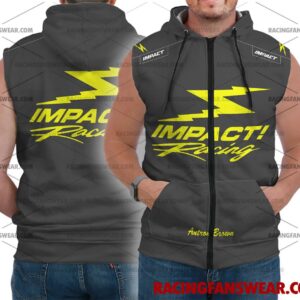 Antron Brown NHRA Racing 2007 Uniform Apparel Clothes Bomber Thick Coat Sleeveless Hoodie Hooded T-Shirt 4 NHRA store - Loyal fans of Antron Brown's Bomber Jacket,Unisex Thick Coat,Unisex Sleeveless Hoodie,Unisex Hooded T-Shirt,Kid Sleeveless Hoodie,Kid Hooded T-Shirts,Kid Thick Coat:vintage NHRA racing suit,uniform,apparel,shirts,merch,merchandise,jersey,hoodie,jackets,shorts,sweatshirt,outfits,clothes