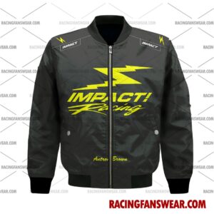 Antron Brown NHRA Racing 2007 Uniform Apparel Clothes Bomber Thick Coat Sleeveless Hoodie Hooded T-Shirt 2 NHRA store - Loyal fans of Antron Brown's Bomber Jacket,Unisex Thick Coat,Unisex Sleeveless Hoodie,Unisex Hooded T-Shirt,Kid Sleeveless Hoodie,Kid Hooded T-Shirts,Kid Thick Coat:vintage NHRA racing suit,uniform,apparel,shirts,merch,merchandise,jersey,hoodie,jackets,shorts,sweatshirt,outfits,clothes
