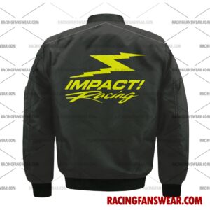 Antron Brown NHRA Racing 2007 Uniform Apparel Clothes Bomber Thick Coat Sleeveless Hoodie Hooded T-Shirt 1 NHRA store - Loyal fans of Antron Brown's Bomber Jacket,Unisex Thick Coat,Unisex Sleeveless Hoodie,Unisex Hooded T-Shirt,Kid Sleeveless Hoodie,Kid Hooded T-Shirts,Kid Thick Coat:vintage NHRA racing suit,uniform,apparel,shirts,merch,merchandise,jersey,hoodie,jackets,shorts,sweatshirt,outfits,clothes