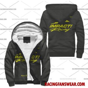 Antron Brown NHRA Racing 2007 Uniform Apparel Clothes Bomber Thick Coat Sleeveless Hoodie Hooded T-Shirt 3 NHRA store - Loyal fans of Antron Brown's Bomber Jacket,Unisex Thick Coat,Unisex Sleeveless Hoodie,Unisex Hooded T-Shirt,Kid Sleeveless Hoodie,Kid Hooded T-Shirts,Kid Thick Coat:vintage NHRA racing suit,uniform,apparel,shirts,merch,merchandise,jersey,hoodie,jackets,shorts,sweatshirt,outfits,clothes