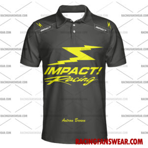 Antron Brown NHRA Racing 2007 Uniform Apparel Clothes Hawaiian Polo Shirts 4 NHRA store - Loyal fans of Antron Brown's Unisex Hawaiian Shirt,Unisex Polo Shirt,Kid Hawaiian Shirt,Kid Polo Shirt:vintage NHRA racing suit,uniform,apparel,shirts,merch,merchandise,jersey,hoodie,jackets,shorts,sweatshirt,outfits,clothes