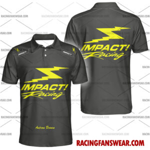 Antron Brown NHRA Racing 2007 Uniform Apparel Clothes Hawaiian Polo Shirts 3 NHRA store - Loyal fans of Antron Brown's Unisex Hawaiian Shirt,Unisex Polo Shirt,Kid Hawaiian Shirt,Kid Polo Shirt:vintage NHRA racing suit,uniform,apparel,shirts,merch,merchandise,jersey,hoodie,jackets,shorts,sweatshirt,outfits,clothes