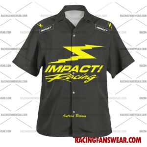 Antron Brown NHRA Racing 2007 Uniform Apparel Clothes Hawaiian Polo Shirts 1 NHRA store - Loyal fans of Antron Brown's Unisex Hawaiian Shirt,Unisex Polo Shirt,Kid Hawaiian Shirt,Kid Polo Shirt:vintage NHRA racing suit,uniform,apparel,shirts,merch,merchandise,jersey,hoodie,jackets,shorts,sweatshirt,outfits,clothes