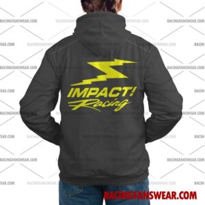 Antron Brown NHRA Racing 2007 Uniform Apparel Clothes Sweatshirt Zip Pop Top Hoodie T-Shirt Long Pant 2 NHRA store - Loyal fans of Antron Brown's Unisex Hoodie,Unisex Pop Top Hoodie,Unisex Zip Hoodie,Unisex T-Shirt,Unisex Sweatshirt,Unisex Long Pants,Kid Hoodie,Kid Zip Hoodie,Kid T-Shirt,Kid Sweatshirt,Kid Long Pants:vintage NHRA racing suit,uniform,apparel,shirts,merch,merchandise,jersey,hoodie,jackets,shorts,sweatshirt,outfits,clothes