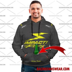 Antron Brown NHRA Racing 2007 Uniform Apparel Clothes Sweatshirt Zip Pop Top Hoodie T-Shirt Long Pant 3 NHRA store - Loyal fans of Antron Brown's Unisex Hoodie,Unisex Pop Top Hoodie,Unisex Zip Hoodie,Unisex T-Shirt,Unisex Sweatshirt,Unisex Long Pants,Kid Hoodie,Kid Zip Hoodie,Kid T-Shirt,Kid Sweatshirt,Kid Long Pants:vintage NHRA racing suit,uniform,apparel,shirts,merch,merchandise,jersey,hoodie,jackets,shorts,sweatshirt,outfits,clothes