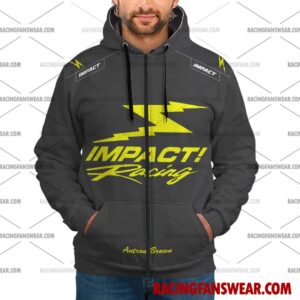 Antron Brown NHRA Racing 2007 Uniform Apparel Clothes Sweatshirt Zip Pop Top Hoodie T-Shirt Long Pant 4 NHRA store - Loyal fans of Antron Brown's Unisex Hoodie,Unisex Pop Top Hoodie,Unisex Zip Hoodie,Unisex T-Shirt,Unisex Sweatshirt,Unisex Long Pants,Kid Hoodie,Kid Zip Hoodie,Kid T-Shirt,Kid Sweatshirt,Kid Long Pants:vintage NHRA racing suit,uniform,apparel,shirts,merch,merchandise,jersey,hoodie,jackets,shorts,sweatshirt,outfits,clothes