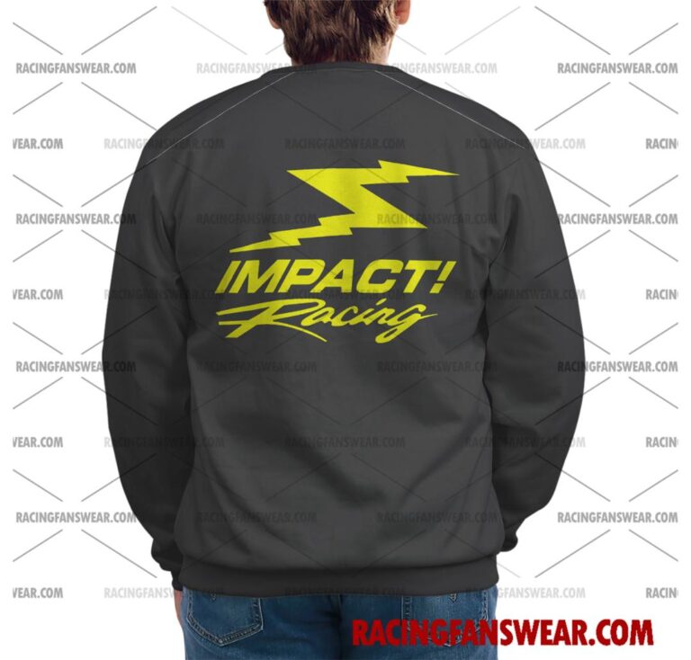 NHRA store - Loyal fans of Antron Brown's Unisex Hoodie,Unisex Pop Top Hoodie,Unisex Zip Hoodie,Unisex T-Shirt,Unisex Sweatshirt,Unisex Long Pants,Kid Hoodie,Kid Zip Hoodie,Kid T-Shirt,Kid Sweatshirt,Kid Long Pants:vintage NHRA racing suit,uniform,apparel,shirts,merch,merchandise,jersey,hoodie,jackets,shorts,sweatshirt,outfits,clothes