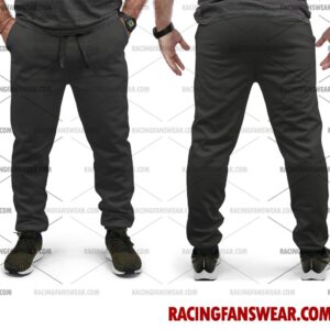 Antron Brown NHRA Racing 2007 Uniform Apparel Clothes Sweatshirt Zip Pop Top Hoodie T-Shirt Long Pant 9 NHRA store - Loyal fans of Antron Brown's Unisex Hoodie,Unisex Pop Top Hoodie,Unisex Zip Hoodie,Unisex T-Shirt,Unisex Sweatshirt,Unisex Long Pants,Kid Hoodie,Kid Zip Hoodie,Kid T-Shirt,Kid Sweatshirt,Kid Long Pants:vintage NHRA racing suit,uniform,apparel,shirts,merch,merchandise,jersey,hoodie,jackets,shorts,sweatshirt,outfits,clothes
