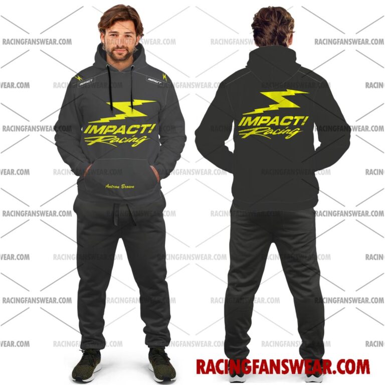 NHRA store - Loyal fans of Antron Brown's Unisex Hoodie,Unisex Pop Top Hoodie,Unisex Zip Hoodie,Unisex T-Shirt,Unisex Sweatshirt,Unisex Long Pants,Kid Hoodie,Kid Zip Hoodie,Kid T-Shirt,Kid Sweatshirt,Kid Long Pants:vintage NHRA racing suit,uniform,apparel,shirts,merch,merchandise,jersey,hoodie,jackets,shorts,sweatshirt,outfits,clothes