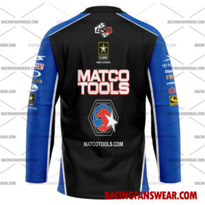 Antron Brown NHRA Racing 2010 Uniform Apparel Clothes Baseball Jersey Hockey Jersey 4 NHRA store - Loyal fans of Antron Brown's Men's Baseball Jersey,Women's Baseball Jersey,Kid's Baseball Jersey,Men's Hockey Jerseys,WoMen's Hockey Jerseys,Youth's Hockey Jerseys:vintage NHRA racing suit,uniform,apparel,shirts,merch,merchandise,jersey,hoodie,jackets,shorts,sweatshirt,outfits,clothes