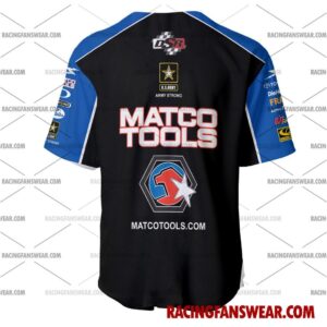 Antron Brown NHRA Racing 2010 Uniform Apparel Clothes Baseball Jersey Hockey Jersey 2 NHRA store - Loyal fans of Antron Brown's Men's Baseball Jersey,Women's Baseball Jersey,Kid's Baseball Jersey,Men's Hockey Jerseys,WoMen's Hockey Jerseys,Youth's Hockey Jerseys:vintage NHRA racing suit,uniform,apparel,shirts,merch,merchandise,jersey,hoodie,jackets,shorts,sweatshirt,outfits,clothes
