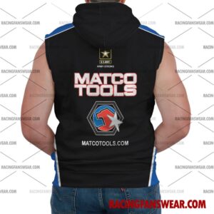 Antron Brown NHRA Racing 2010 Uniform Apparel Clothes Bomber Thick Coat Sleeveless Hoodie Hooded T-Shirt 5 NHRA store - Loyal fans of Antron Brown's Bomber Jacket,Unisex Thick Coat,Unisex Sleeveless Hoodie,Unisex Hooded T-Shirt,Kid Sleeveless Hoodie,Kid Hooded T-Shirts,Kid Thick Coat:vintage NHRA racing suit,uniform,apparel,shirts,merch,merchandise,jersey,hoodie,jackets,shorts,sweatshirt,outfits,clothes