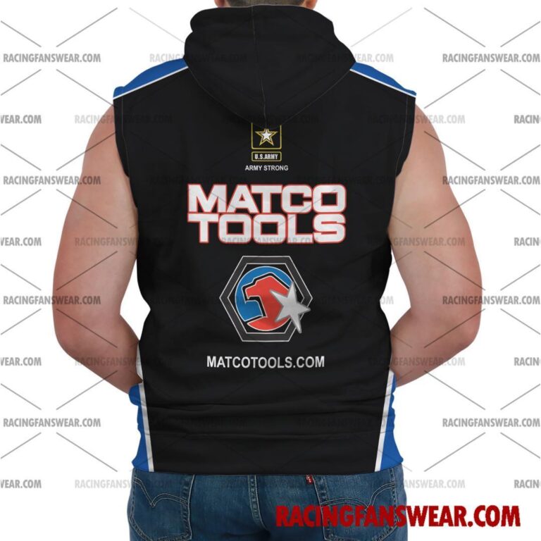 NHRA store - Loyal fans of Antron Brown's Bomber Jacket,Unisex Thick Coat,Unisex Sleeveless Hoodie,Unisex Hooded T-Shirt,Kid Sleeveless Hoodie,Kid Hooded T-Shirts,Kid Thick Coat:vintage NHRA racing suit,uniform,apparel,shirts,merch,merchandise,jersey,hoodie,jackets,shorts,sweatshirt,outfits,clothes