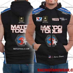 Antron Brown NHRA Racing 2010 Uniform Apparel Clothes Bomber Thick Coat Sleeveless Hoodie Hooded T-Shirt 4 NHRA store - Loyal fans of Antron Brown's Bomber Jacket,Unisex Thick Coat,Unisex Sleeveless Hoodie,Unisex Hooded T-Shirt,Kid Sleeveless Hoodie,Kid Hooded T-Shirts,Kid Thick Coat:vintage NHRA racing suit,uniform,apparel,shirts,merch,merchandise,jersey,hoodie,jackets,shorts,sweatshirt,outfits,clothes