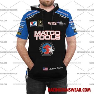 Antron Brown NHRA Racing 2010 Uniform Apparel Clothes Bomber Thick Coat Sleeveless Hoodie Hooded T-Shirt 7 NHRA store - Loyal fans of Antron Brown's Bomber Jacket,Unisex Thick Coat,Unisex Sleeveless Hoodie,Unisex Hooded T-Shirt,Kid Sleeveless Hoodie,Kid Hooded T-Shirts,Kid Thick Coat:vintage NHRA racing suit,uniform,apparel,shirts,merch,merchandise,jersey,hoodie,jackets,shorts,sweatshirt,outfits,clothes