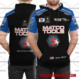 Antron Brown NHRA Racing 2010 Uniform Apparel Clothes Bomber Thick Coat Sleeveless Hoodie Hooded T-Shirt 6 NHRA store - Loyal fans of Antron Brown's Bomber Jacket,Unisex Thick Coat,Unisex Sleeveless Hoodie,Unisex Hooded T-Shirt,Kid Sleeveless Hoodie,Kid Hooded T-Shirts,Kid Thick Coat:vintage NHRA racing suit,uniform,apparel,shirts,merch,merchandise,jersey,hoodie,jackets,shorts,sweatshirt,outfits,clothes