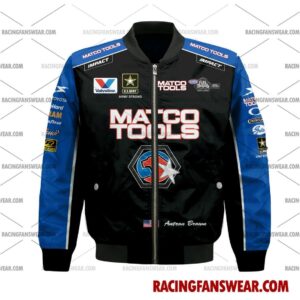Antron Brown NHRA Racing 2010 Uniform Apparel Clothes Bomber Thick Coat Sleeveless Hoodie Hooded T-Shirt 2 NHRA store - Loyal fans of Antron Brown's Bomber Jacket,Unisex Thick Coat,Unisex Sleeveless Hoodie,Unisex Hooded T-Shirt,Kid Sleeveless Hoodie,Kid Hooded T-Shirts,Kid Thick Coat:vintage NHRA racing suit,uniform,apparel,shirts,merch,merchandise,jersey,hoodie,jackets,shorts,sweatshirt,outfits,clothes