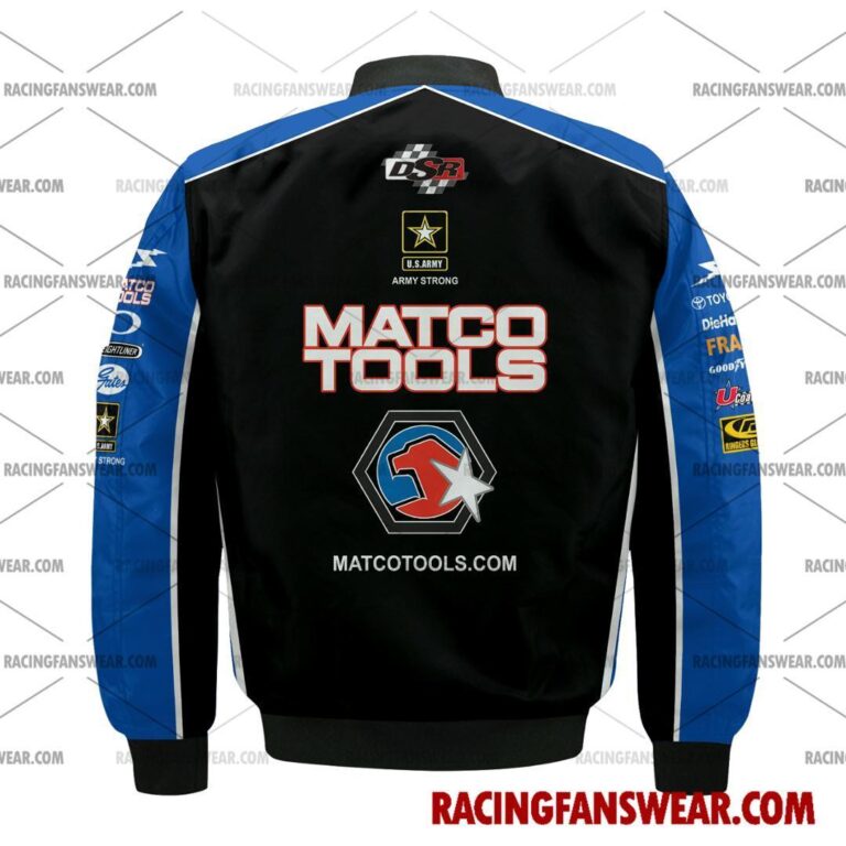 NHRA store - Loyal fans of Antron Brown's Bomber Jacket,Unisex Thick Coat,Unisex Sleeveless Hoodie,Unisex Hooded T-Shirt,Kid Sleeveless Hoodie,Kid Hooded T-Shirts,Kid Thick Coat:vintage NHRA racing suit,uniform,apparel,shirts,merch,merchandise,jersey,hoodie,jackets,shorts,sweatshirt,outfits,clothes