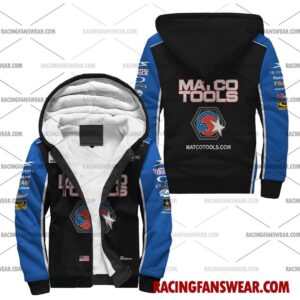 Antron Brown NHRA Racing 2010 Uniform Apparel Clothes Bomber Thick Coat Sleeveless Hoodie Hooded T-Shirt 3 NHRA store - Loyal fans of Antron Brown's Bomber Jacket,Unisex Thick Coat,Unisex Sleeveless Hoodie,Unisex Hooded T-Shirt,Kid Sleeveless Hoodie,Kid Hooded T-Shirts,Kid Thick Coat:vintage NHRA racing suit,uniform,apparel,shirts,merch,merchandise,jersey,hoodie,jackets,shorts,sweatshirt,outfits,clothes