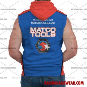 Antron Brown NHRA Racing 2010 Uniform Apparel Clothes Bomber Thick Coat Sleeveless Hoodie Hooded T-Shirt 5 NHRA store - Loyal fans of Antron Brown's Bomber Jacket,Unisex Thick Coat,Unisex Sleeveless Hoodie,Unisex Hooded T-Shirt,Kid Sleeveless Hoodie,Kid Hooded T-Shirts,Kid Thick Coat:vintage NHRA racing suit,uniform,apparel,shirts,merch,merchandise,jersey,hoodie,jackets,shorts,sweatshirt,outfits,clothes