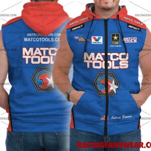 Antron Brown NHRA Racing 2010 Uniform Apparel Clothes Bomber Thick Coat Sleeveless Hoodie Hooded T-Shirt 4 NHRA store - Loyal fans of Antron Brown's Bomber Jacket,Unisex Thick Coat,Unisex Sleeveless Hoodie,Unisex Hooded T-Shirt,Kid Sleeveless Hoodie,Kid Hooded T-Shirts,Kid Thick Coat:vintage NHRA racing suit,uniform,apparel,shirts,merch,merchandise,jersey,hoodie,jackets,shorts,sweatshirt,outfits,clothes