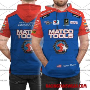 Antron Brown NHRA Racing 2010 Uniform Apparel Clothes Bomber Thick Coat Sleeveless Hoodie Hooded T-Shirt 6 NHRA store - Loyal fans of Antron Brown's Bomber Jacket,Unisex Thick Coat,Unisex Sleeveless Hoodie,Unisex Hooded T-Shirt,Kid Sleeveless Hoodie,Kid Hooded T-Shirts,Kid Thick Coat:vintage NHRA racing suit,uniform,apparel,shirts,merch,merchandise,jersey,hoodie,jackets,shorts,sweatshirt,outfits,clothes