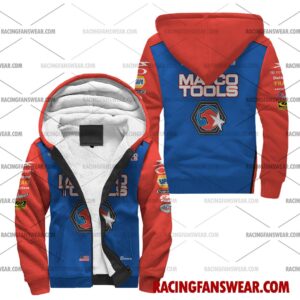 Antron Brown NHRA Racing 2010 Uniform Apparel Clothes Bomber Thick Coat Sleeveless Hoodie Hooded T-Shirt 3 NHRA store - Loyal fans of Antron Brown's Bomber Jacket,Unisex Thick Coat,Unisex Sleeveless Hoodie,Unisex Hooded T-Shirt,Kid Sleeveless Hoodie,Kid Hooded T-Shirts,Kid Thick Coat:vintage NHRA racing suit,uniform,apparel,shirts,merch,merchandise,jersey,hoodie,jackets,shorts,sweatshirt,outfits,clothes