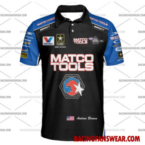 Antron Brown NHRA Racing 2010 Uniform Apparel Clothes Hawaiian Polo Shirts 4 NHRA store - Loyal fans of Antron Brown's Unisex Hawaiian Shirt,Unisex Polo Shirt,Kid Hawaiian Shirt,Kid Polo Shirt:vintage NHRA racing suit,uniform,apparel,shirts,merch,merchandise,jersey,hoodie,jackets,shorts,sweatshirt,outfits,clothes