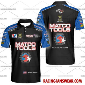 Antron Brown NHRA Racing 2010 Uniform Apparel Clothes Hawaiian Polo Shirts 3 NHRA store - Loyal fans of Antron Brown's Unisex Hawaiian Shirt,Unisex Polo Shirt,Kid Hawaiian Shirt,Kid Polo Shirt:vintage NHRA racing suit,uniform,apparel,shirts,merch,merchandise,jersey,hoodie,jackets,shorts,sweatshirt,outfits,clothes
