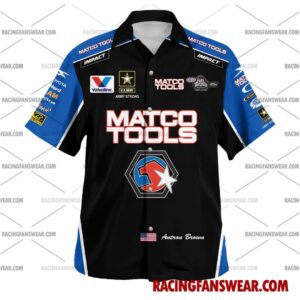 Antron Brown NHRA Racing 2010 Uniform Apparel Clothes Hawaiian Polo Shirts 1 NHRA store - Loyal fans of Antron Brown's Unisex Hawaiian Shirt,Unisex Polo Shirt,Kid Hawaiian Shirt,Kid Polo Shirt:vintage NHRA racing suit,uniform,apparel,shirts,merch,merchandise,jersey,hoodie,jackets,shorts,sweatshirt,outfits,clothes