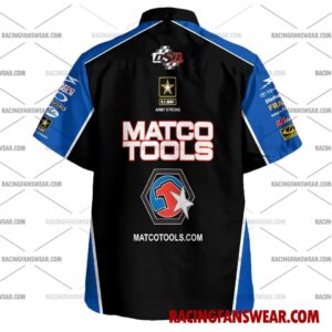 Antron Brown NHRA Racing 2010 Uniform Apparel Clothes Hawaiian Polo Shirts 2 NHRA store - Loyal fans of Antron Brown's Unisex Hawaiian Shirt,Unisex Polo Shirt,Kid Hawaiian Shirt,Kid Polo Shirt:vintage NHRA racing suit,uniform,apparel,shirts,merch,merchandise,jersey,hoodie,jackets,shorts,sweatshirt,outfits,clothes