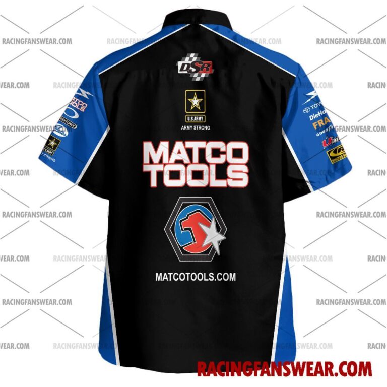 NHRA store - Loyal fans of Antron Brown's Unisex Hawaiian Shirt,Unisex Polo Shirt,Kid Hawaiian Shirt,Kid Polo Shirt:vintage NHRA racing suit,uniform,apparel,shirts,merch,merchandise,jersey,hoodie,jackets,shorts,sweatshirt,outfits,clothes