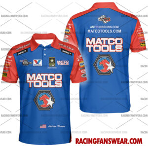 Antron Brown NHRA Racing 2010 Uniform Apparel Clothes Hawaiian Polo Shirts 3 NHRA store - Loyal fans of Antron Brown's Unisex Hawaiian Shirt,Unisex Polo Shirt,Kid Hawaiian Shirt,Kid Polo Shirt:vintage NHRA racing suit,uniform,apparel,shirts,merch,merchandise,jersey,hoodie,jackets,shorts,sweatshirt,outfits,clothes