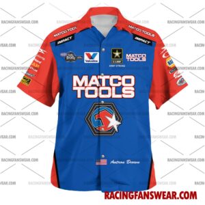 Antron Brown NHRA Racing 2010 Uniform Apparel Clothes Hawaiian Polo Shirts 1 NHRA store - Loyal fans of Antron Brown's Unisex Hawaiian Shirt,Unisex Polo Shirt,Kid Hawaiian Shirt,Kid Polo Shirt:vintage NHRA racing suit,uniform,apparel,shirts,merch,merchandise,jersey,hoodie,jackets,shorts,sweatshirt,outfits,clothes