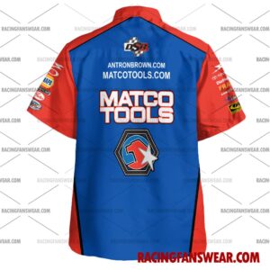 Antron Brown NHRA Racing 2010 Uniform Apparel Clothes Hawaiian Polo Shirts 2 NHRA store - Loyal fans of Antron Brown's Unisex Hawaiian Shirt,Unisex Polo Shirt,Kid Hawaiian Shirt,Kid Polo Shirt:vintage NHRA racing suit,uniform,apparel,shirts,merch,merchandise,jersey,hoodie,jackets,shorts,sweatshirt,outfits,clothes