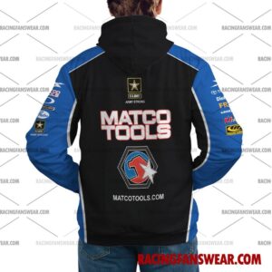 Antron Brown NHRA Racing 2010 Uniform Apparel Clothes Sweatshirt Zip Pop Top Hoodie T-Shirt Long Pant 2 NHRA store - Loyal fans of Antron Brown's Unisex Hoodie,Unisex Pop Top Hoodie,Unisex Zip Hoodie,Unisex T-Shirt,Unisex Sweatshirt,Unisex Long Pants,Kid Hoodie,Kid Zip Hoodie,Kid T-Shirt,Kid Sweatshirt,Kid Long Pants:vintage NHRA racing suit,uniform,apparel,shirts,merch,merchandise,jersey,hoodie,jackets,shorts,sweatshirt,outfits,clothes