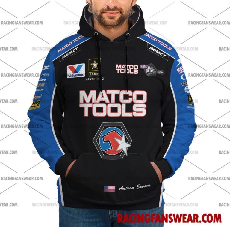 NHRA store - Loyal fans of Antron Brown's Unisex Hoodie,Unisex Pop Top Hoodie,Unisex Zip Hoodie,Unisex T-Shirt,Unisex Sweatshirt,Unisex Long Pants,Kid Hoodie,Kid Zip Hoodie,Kid T-Shirt,Kid Sweatshirt,Kid Long Pants:vintage NHRA racing suit,uniform,apparel,shirts,merch,merchandise,jersey,hoodie,jackets,shorts,sweatshirt,outfits,clothes