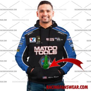 Antron Brown NHRA Racing 2010 Uniform Apparel Clothes Sweatshirt Zip Pop Top Hoodie T-Shirt Long Pant 3 NHRA store - Loyal fans of Antron Brown's Unisex Hoodie,Unisex Pop Top Hoodie,Unisex Zip Hoodie,Unisex T-Shirt,Unisex Sweatshirt,Unisex Long Pants,Kid Hoodie,Kid Zip Hoodie,Kid T-Shirt,Kid Sweatshirt,Kid Long Pants:vintage NHRA racing suit,uniform,apparel,shirts,merch,merchandise,jersey,hoodie,jackets,shorts,sweatshirt,outfits,clothes
