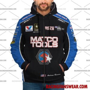 Antron Brown NHRA Racing 2010 Uniform Apparel Clothes Sweatshirt Zip Pop Top Hoodie T-Shirt Long Pant 4 NHRA store - Loyal fans of Antron Brown's Unisex Hoodie,Unisex Pop Top Hoodie,Unisex Zip Hoodie,Unisex T-Shirt,Unisex Sweatshirt,Unisex Long Pants,Kid Hoodie,Kid Zip Hoodie,Kid T-Shirt,Kid Sweatshirt,Kid Long Pants:vintage NHRA racing suit,uniform,apparel,shirts,merch,merchandise,jersey,hoodie,jackets,shorts,sweatshirt,outfits,clothes