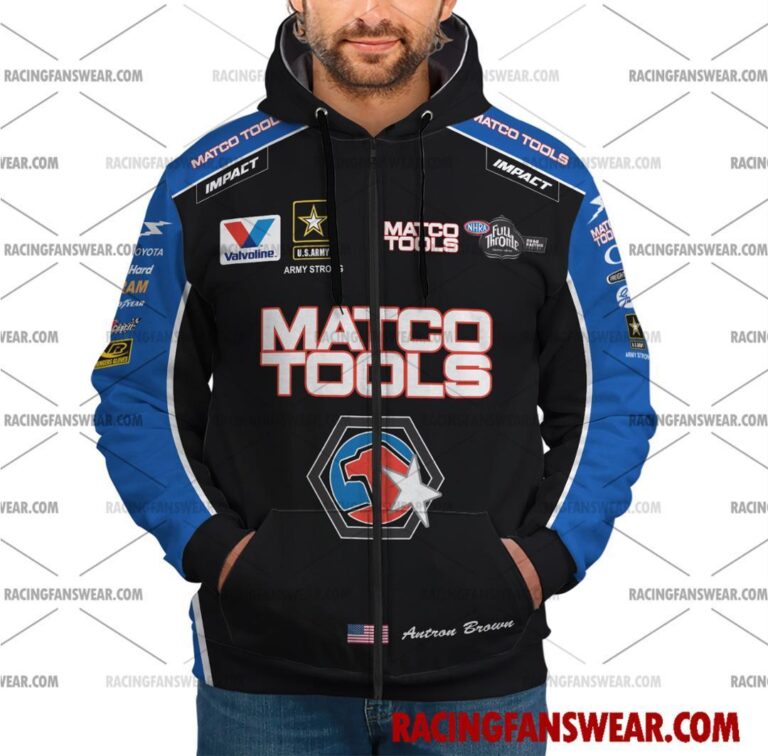 NHRA store - Loyal fans of Antron Brown's Unisex Hoodie,Unisex Pop Top Hoodie,Unisex Zip Hoodie,Unisex T-Shirt,Unisex Sweatshirt,Unisex Long Pants,Kid Hoodie,Kid Zip Hoodie,Kid T-Shirt,Kid Sweatshirt,Kid Long Pants:vintage NHRA racing suit,uniform,apparel,shirts,merch,merchandise,jersey,hoodie,jackets,shorts,sweatshirt,outfits,clothes