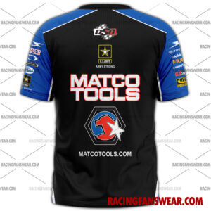 Antron Brown NHRA Racing 2010 Uniform Apparel Clothes Sweatshirt Zip Pop Top Hoodie T-Shirt Long Pant 6 NHRA store - Loyal fans of Antron Brown's Unisex Hoodie,Unisex Pop Top Hoodie,Unisex Zip Hoodie,Unisex T-Shirt,Unisex Sweatshirt,Unisex Long Pants,Kid Hoodie,Kid Zip Hoodie,Kid T-Shirt,Kid Sweatshirt,Kid Long Pants:vintage NHRA racing suit,uniform,apparel,shirts,merch,merchandise,jersey,hoodie,jackets,shorts,sweatshirt,outfits,clothes