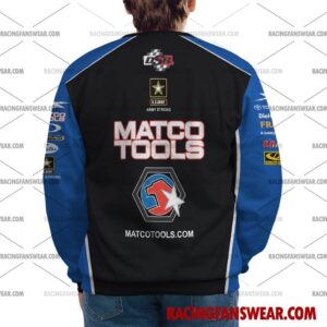 Antron Brown NHRA Racing 2010 Uniform Apparel Clothes Sweatshirt Zip Pop Top Hoodie T-Shirt Long Pant 8 NHRA store - Loyal fans of Antron Brown's Unisex Hoodie,Unisex Pop Top Hoodie,Unisex Zip Hoodie,Unisex T-Shirt,Unisex Sweatshirt,Unisex Long Pants,Kid Hoodie,Kid Zip Hoodie,Kid T-Shirt,Kid Sweatshirt,Kid Long Pants:vintage NHRA racing suit,uniform,apparel,shirts,merch,merchandise,jersey,hoodie,jackets,shorts,sweatshirt,outfits,clothes