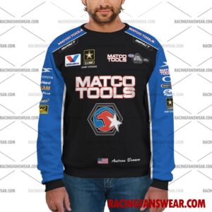 Antron Brown NHRA Racing 2010 Uniform Apparel Clothes Sweatshirt Zip Pop Top Hoodie T-Shirt Long Pant 7 NHRA store - Loyal fans of Antron Brown's Unisex Hoodie,Unisex Pop Top Hoodie,Unisex Zip Hoodie,Unisex T-Shirt,Unisex Sweatshirt,Unisex Long Pants,Kid Hoodie,Kid Zip Hoodie,Kid T-Shirt,Kid Sweatshirt,Kid Long Pants:vintage NHRA racing suit,uniform,apparel,shirts,merch,merchandise,jersey,hoodie,jackets,shorts,sweatshirt,outfits,clothes