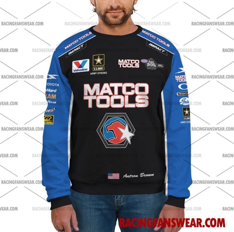 NHRA store - Loyal fans of Antron Brown's Unisex Hoodie,Unisex Pop Top Hoodie,Unisex Zip Hoodie,Unisex T-Shirt,Unisex Sweatshirt,Unisex Long Pants,Kid Hoodie,Kid Zip Hoodie,Kid T-Shirt,Kid Sweatshirt,Kid Long Pants:vintage NHRA racing suit,uniform,apparel,shirts,merch,merchandise,jersey,hoodie,jackets,shorts,sweatshirt,outfits,clothes