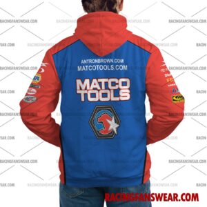 Antron Brown NHRA Racing 2010 Uniform Apparel Clothes Sweatshirt Zip Pop Top Hoodie T-Shirt Long Pant 2 NHRA store - Loyal fans of Antron Brown's Unisex Hoodie,Unisex Pop Top Hoodie,Unisex Zip Hoodie,Unisex T-Shirt,Unisex Sweatshirt,Unisex Long Pants,Kid Hoodie,Kid Zip Hoodie,Kid T-Shirt,Kid Sweatshirt,Kid Long Pants:vintage NHRA racing suit,uniform,apparel,shirts,merch,merchandise,jersey,hoodie,jackets,shorts,sweatshirt,outfits,clothes